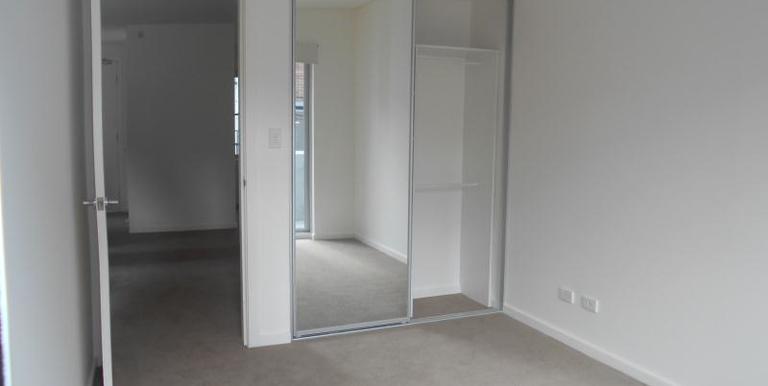 4 / 212 Harris Street, Pyrmont