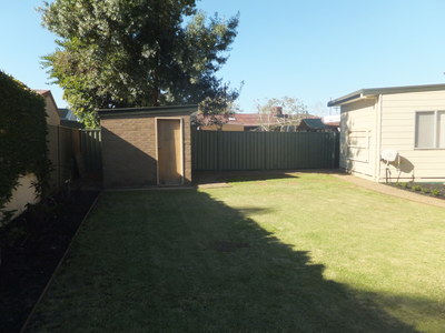44 Gourlay Street, Shepparton