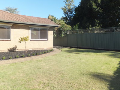 44 Gourlay Street, Shepparton