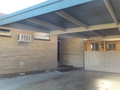 44 Gourlay Street, Shepparton