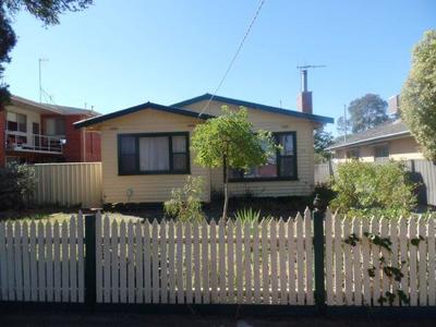 105 Rea Street, Shepparton