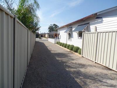 Lot 2, 132 Ashenden St, Shepparton