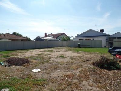 Lot 2, 132 Ashenden St, Shepparton