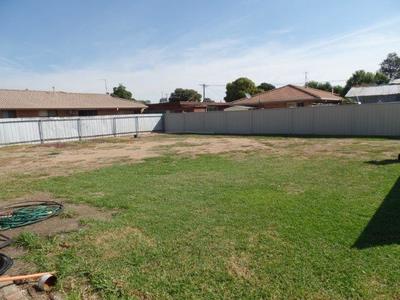 Lot 2, 132 Ashenden St, Shepparton