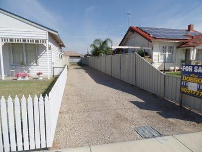 Lot 2, 132 Ashenden St, Shepparton