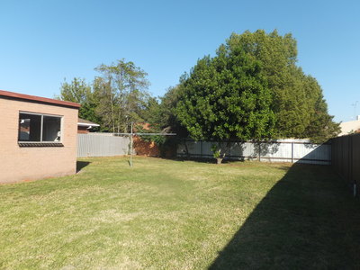 72 Maude Street, Shepparton