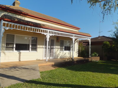 72 Maude Street, Shepparton