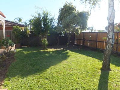 72 Maude Street, Shepparton