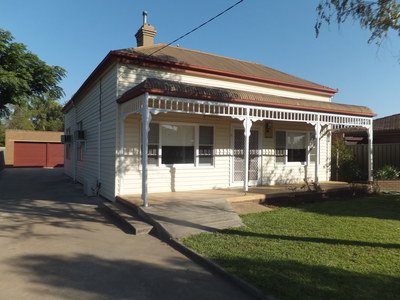72 Maude Street, Shepparton