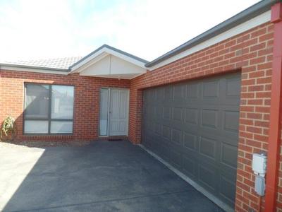 3 / 2 Hamilton Street, Shepparton