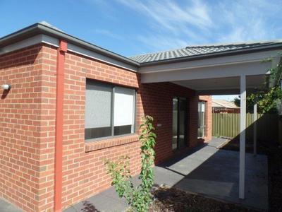 3 / 2 Hamilton Street, Shepparton