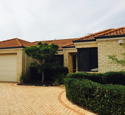 12 Alexander Road, Rivervale