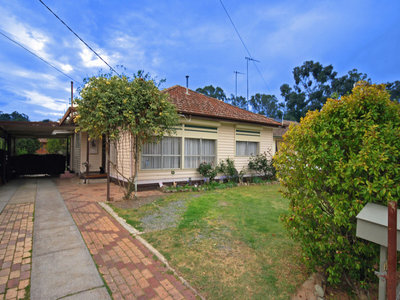 96 Carr Crescent, Mooroopna