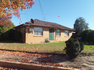 9 Ashton Road, Shepparton