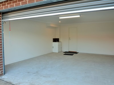 5 / 247 Williamstown Rd, Yarraville