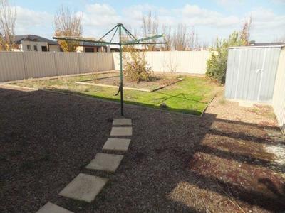 8 Melrose Circuit, Shepparton
