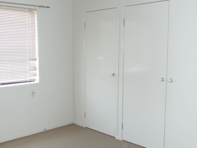 10 Roma Drive, Shepparton