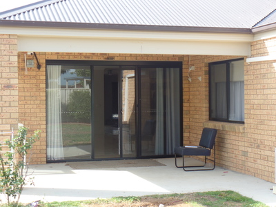 10 Roma Drive, Shepparton