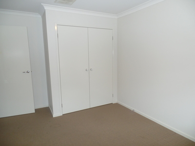 10 Roma Drive, Shepparton