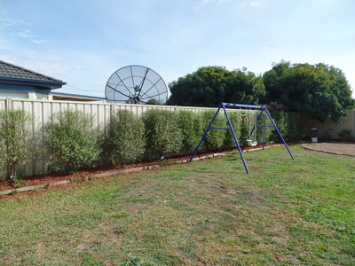 10 Roma Drive, Shepparton