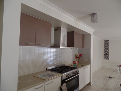 10 Roma Drive, Shepparton