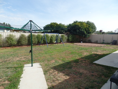 10 Roma Drive, Shepparton