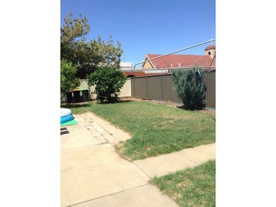 35 Chertsey Road , Shepparton
