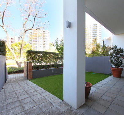 51 The Circus, Burswood