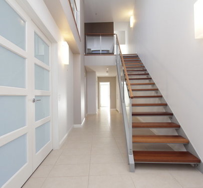 51 The Circus, Burswood