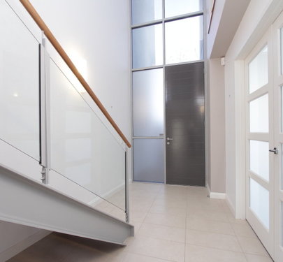 51 The Circus, Burswood