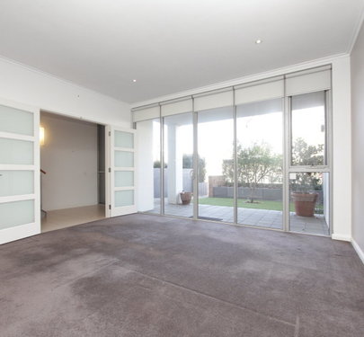 51 The Circus, Burswood
