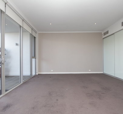 51 The Circus, Burswood