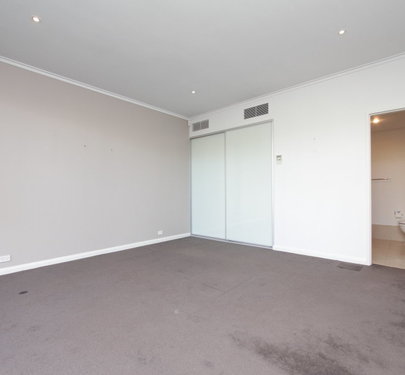 51 The Circus, Burswood