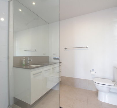 51 The Circus, Burswood