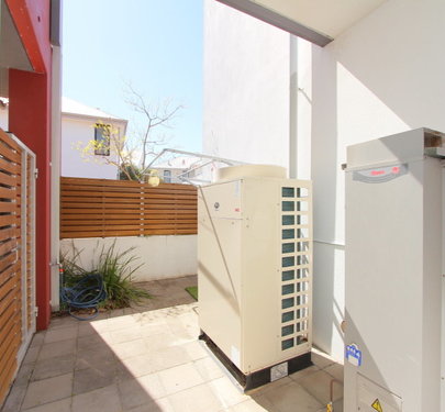 51 The Circus, Burswood