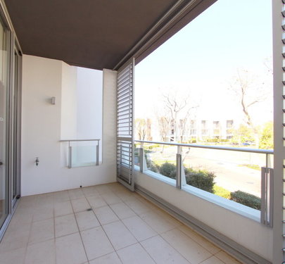 51 The Circus, Burswood