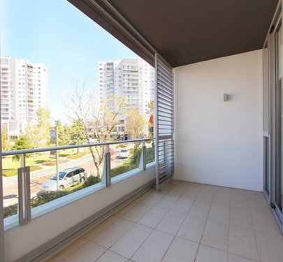 51 The Circus, Burswood
