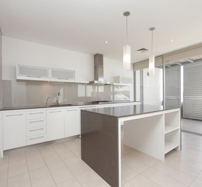 51 The Circus, Burswood