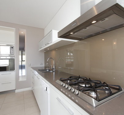 51 The Circus, Burswood