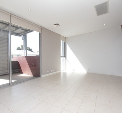 51 The Circus, Burswood