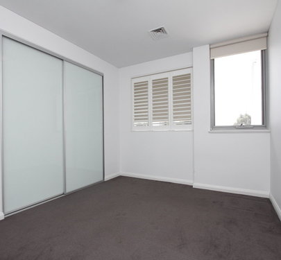 51 The Circus, Burswood