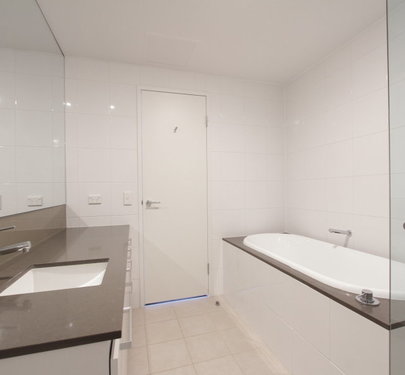 51 The Circus, Burswood