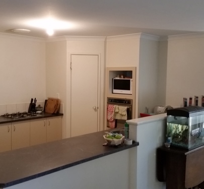 7 / 58 Jupiter Street, Carlisle
