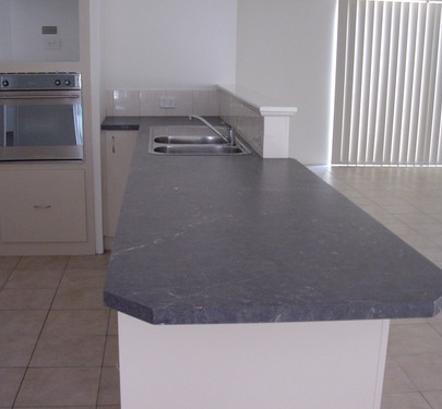 7 / 58 Jupiter Street, Carlisle