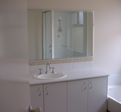 7 / 58 Jupiter Street, Carlisle