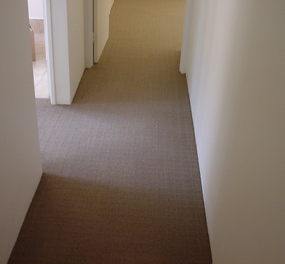 7 / 58 Jupiter Street, Carlisle