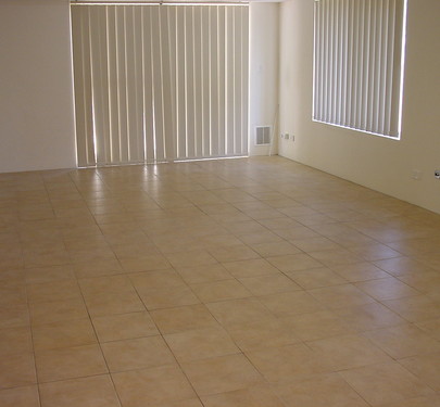 7 / 58 Jupiter Street, Carlisle