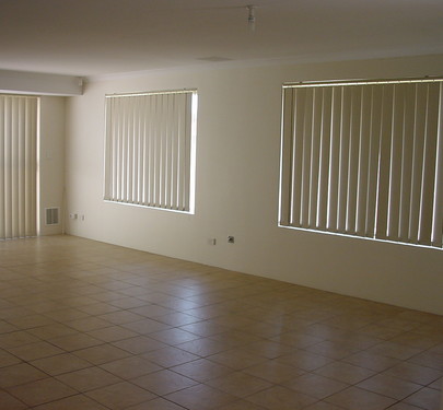 7 / 58 Jupiter Street, Carlisle