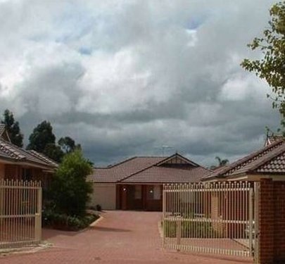 7 / 58 Jupiter Street, Carlisle
