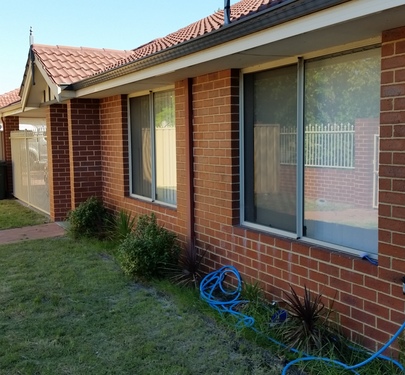 7 / 58 Jupiter Street, Carlisle